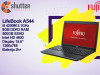 Fujitsu LifeBoko A544 15.6