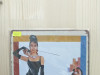 METALNA RETRO TABLICA ( 094 )