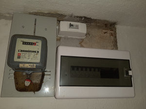 Servis bijele tehnike Banjaluka