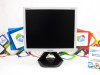 Monitor Samsung 910T S 19''
