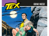 Tex 105 / LIBELLUS