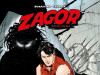 Zagor Korijeni 3 / LIBELLUS