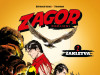 Zagor Korijeni 2 / LIBELLUS