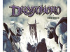 Dragonero 9 / LIBELLUS