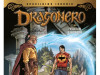 Dragonero Specijal 2 / LIBELLUS
