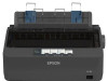 Matrični Printer EPSON LQ-350