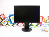 Monitor NEC EA221WMe 22''