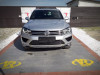VOLKSWAGEN TOUAREG 3.0 TDI R LINE