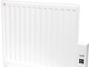 Radijator uljni 600W