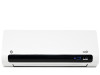Grijalica zidna 2200W LCD display