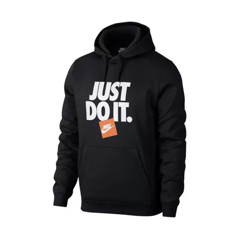 Nike just do it duks hotsell