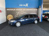 Opel Astra 1.7 CDTI 2012G.,PRVA RUKA,SERVISNA KNJIGA