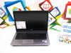 Laptop HP 640 G1; i5-4300m; 500GB HDD; 8GB RAM