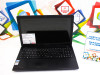 Laptop Asus P550C; i5-3337u; 500GB HDD; 8GB RAM