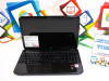 Laptop HP Pavilion g6-2111so; A8-4500M; HD 7640G; SSD