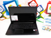 Laptop Lenovo 80EC; A8-7100; R5; 128GB SSD; 8GB RAM