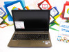 Laptop Medion Akoya E6416; i5-5200u; 128GB SSD; 8GB RAM