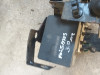 ABS CENTRALA VELSATIS 3.0