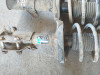 Amortizer prednji lijevi Mazda 323 f 2.0 d