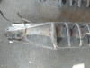 amortizer zadnji desni Mazda 323 f 2.0 d