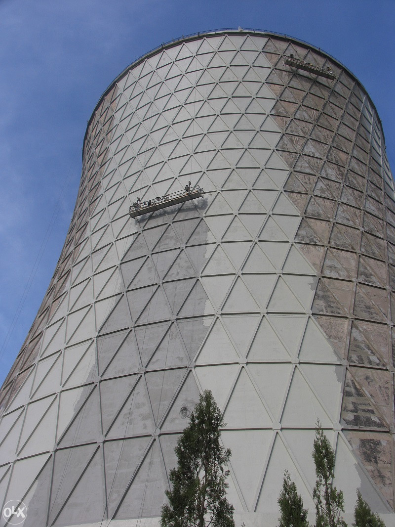 Posao - građevinski tehničar