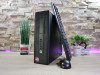 RAČUNAR HP ELITEDESK 800 G1 SFF I5 4570 8GB HDD SSD
