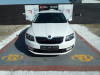 ŠKODA OCTAVIA,1.6,TDI,Cijena do registracije
