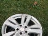 Alu felge mercedes W207,212 17