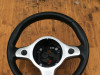 Volan trokraki Alfa Romeo 159