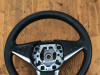 Volan M optic BMW E60,61