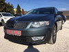 ŠKODA OCTAVIA 1.6 TDI
