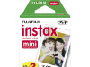 FILM ZA FUJIFILM INSTAX 2X10 FOTOAPARAT (022826)