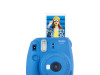 FUJIFILM FOTOAPARAT POLAROID INSTAX MINI9 PLAVI(023451)