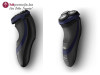 PHILIPS Aparat za brijanje S3120/06