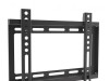 UNIVERZALNI NOSAC ZA TV MONITOR 23