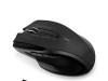 ACME MW15 WIRELESS BEZICNI MIS (016553)