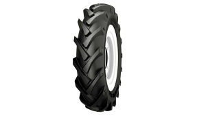 GUMA 11.2-24 11,2R24 ALLIANCE Farm PRO 324 8 Platana
