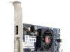 AMD Radeon HD 6450 PCIe x16 512MB DDR3-637996-001