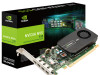 Grafička kartica NVIDIA® NVS™ 510 -2GB