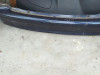 Branik zadnji mazda 3213 f