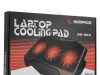 Cooler AD-RCX Addison