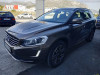Volvo XC60 D4 AWD A Momentum