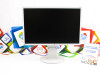 Monitor Eizo FlexScan EV2216W 22''