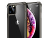 ESR maska za iPhone 11 Pro Max