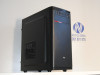 Računar HUNTER III Core i5 4570 / 120GB SSD/ 8GB DDR3