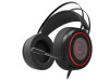 Slušalice SN-R7 Mesh Plus