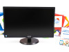 Monitor Philips LED 223V5I 22'' FHD