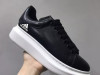 Adidas patike