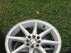 Alu felge 17 4x108,4x100 Peugeot,Citroen,Ford