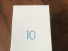 Huawei Honor 10 Midnight Black